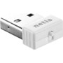 NetisWF-2120 - WF-2120 Wireless N150 Nano USB Adapter