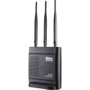NetisWF-2409 - WF-2409 Wireless N300 High Gain AP Router/ Range Extender (35dBi Antenna