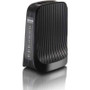 NetisWF2420 - WF2420 Wireless N300 Mini AP Router/ Repeater/ Client 3-in-1