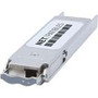 Netpatibles100-02142-NP - Calix 100-02142 Compat 10GBASE 100% OEM Compatible