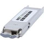 Netpatibles100-02143-NP - Calix 100-02143 Compat 10GBASE 100% OEM Compatible