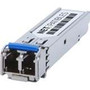 NetpatiblesEX-SFP-1GE-SX-NP - 1000-SX SFP 850 550M LC 100% Juniper Networks Compatible