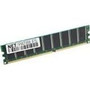 NetpatiblesMEM2951512U2GBNP - Upgrade 2GB DIMM F/Cisco 2951 100% OEM Compatible