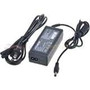 NetpatiblesPA03540-K909-NP - Power AC Adapter Fi-6130 100% Fujitsu OEM Compatible