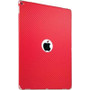 NLU ProductsDFCR0-APIP0-9B0 - Carbon Fiber Red iPad Pro