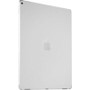 NLU ProductsDFCW0-APIP0-9B0 - Carbon Fiber White iPad Pro