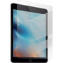 NLU ProductsSGAC0-APIA0-6B0 - Auraglass iPad Air 2