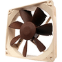 NoctuaNH-D9L - CPU Cooler NH-D9L S2011-0 2011-3 AMD AM2+ AM3+ FM2 Dual Tower 2000RPM