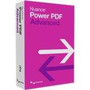 Nuance CommunicationsAV09A-KN7-2.0 - Mlang Power PDF 2.0 Advanced Non-Volume