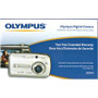 Olympus America202044 - 2-Year Extended Digital Warranty-C D & Stylus