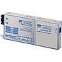 Omnitron Systems Technology4389 - FlexPoint 14-Module Chassis Spare 48VDC Power Supply