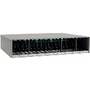 Omnitron Systems Technology8207-9 - iConverter 19-Module Chassis Spare 48VDC High-FlowPower Supply