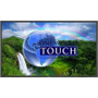 One World Touch LLCLM-4626-33C - 46" LED Multi-Touch Display NEC P4636 Point Optical Touch USB 1920x1080 Resolution 16:9
