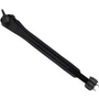 Opticon28-STRAP03-01 - OPN2004 - Wrist Strap