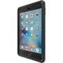 OtterBox77-52828 - Defender Black for iPad Mini 4 B2B Pro Pack