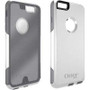 OtterBox77-52841 - Commuter Glacier for iPhone 6/6S Plus Pro Pack