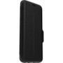 OtterBox77-54571 - Samsung Strada Folio Galaxy S8 Onyx 624