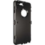 OtterBox78-50634 - Lid Base Acc Apple Defender iPhone 6/6S Black