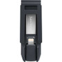 OtterBox78-51054 - SanDisk Universe Module Ixpand 128GB Flash Drive