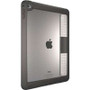 OtterBox78-51308 - Otterbox Apple Unlimited with Screen iPad Air Slate Grey Pro 10-Pack