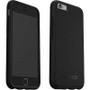 OtterBox78-51322 - iPhone 6 6S PLS Sym Black 20-pack PP