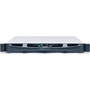 Overland StorageOT-NAS200214 - SnapServer XSR 40 16TB SATA Enterprise Incl 4x4TB SATA Hard Disk Drive