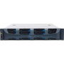 Overland StorageOT-NAS200301 - SnapServer XSR 120 32TB NAS Enterprise SATA Bundle with (4x8TBHard Drives