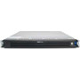 Overland StorageOV-LTFS80S - NEO Agility 80 Archive Appliance 1u/8.4TB Cache 8-SAS Drives RAID 5 SAS Interface