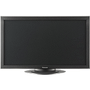 PanasonicBT-LH1770P - 17 inch Production Field/Studio Monitor.Full High Definition (1920X108010 Bit IPS LCD Panel