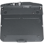 PanasonicCF-H-PAN-111-2-P - Havis Toughbook Certified Vehicle Docking Station (Single Pass-Through