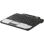 PanasonicCF-VKB331M - Lite Keyboard for CF33 Emissive Red Backlit