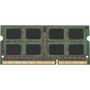 PanasonicCF-WMBA1408G - 8GB Memory for CF-54MK1 CF-31MK5 and CF-53MK4