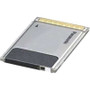 PanasonicCF-WSD312531 - 256GB SSD for CF-31 MK3
