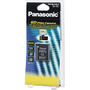 PanasonicDMW-BCE10 - Phone Battery - Nickel Cadmium - 3.6V - 350MAH SEALED **OPEN BOX**