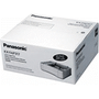 PanasonicJS925CDMS1 - Cash Drawer (RJ12 12V