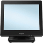 PanasonicJS970SDB010 - Stingray III Customer Facing LCD Bracket