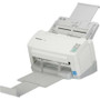 PanasonicKV-S1065C-H - KV-S1065C Sheetfed Scanner 60PPM 120PPM Color scan USB2 ISIS Certified