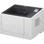 PanasonicKV-S2087 - KV-S2087 Color 85PPM/170IPM USB3.0 8.5 inch 200/300DPI