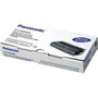 PanasonicKX-FAW505 - Waste Toner Cartridge 8K PGS Col/32K PGS Black
