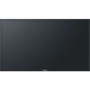 PanasonicTH80LF50U - TH80LF50U 80" Class Full High Definition LCD Display 16:91920 x 1080700CD/M25000:19 MS (
