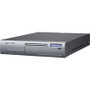 PanasonicWJ-GXD400 - I-Pro Multi-Channel HD Video Decoder