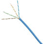 PANDUITFHC3ZA-08-10BN - Panduit HD Flex Breakout Cass 1 Mpo to 4 Duplex