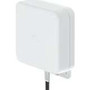 Panorama Antennas Inc.WMMG-7-27-5SP - Wall Mount with Gain Mimo Cell (Sma