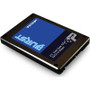 Patriot MemoryPBU120GS25SSDR - Burst 2.5" 120GB SSD