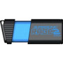 Patriot MemoryPEF128GSR2USB - Supersonic RAGE 2 128GB USB Flash Drive