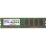 Patriot MemoryPSD34G13332 - 4GB 1333MHZ DDR3
