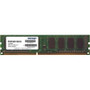 Patriot MemoryPSD38G16002 - DDR3 8GB CL11 PC3-12800