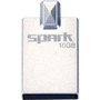 Patriot MemoryPSF16GSPK3USB - 16GB Spark USB 3.0 Flash Drive