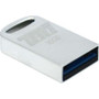 Patriot MemoryPSF16GTAB3USB - Flash 16GB Tab USB 3.0 Flash Drive Retail