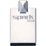 Patriot MemoryPSF32GSPK3USB - 32GB Spark USB 3.0 Flash Drive